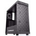 Case GAMEMAX Polaris Mid Tower RGB Gaming Case 4 Fans 